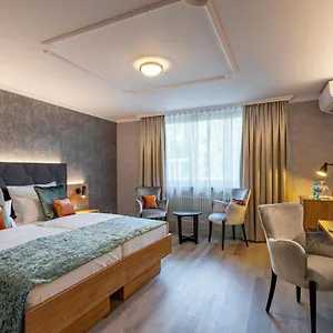https://hotel-an-der-messe.frankfurtammainhotels.com