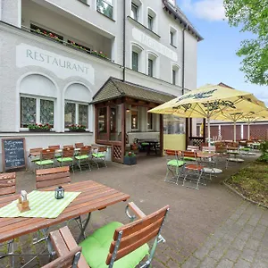 https://jagerheim.nuremberg-hotels.org